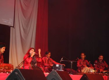 IMG_1078-1
