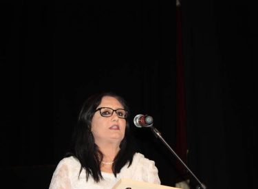 IMG_9023